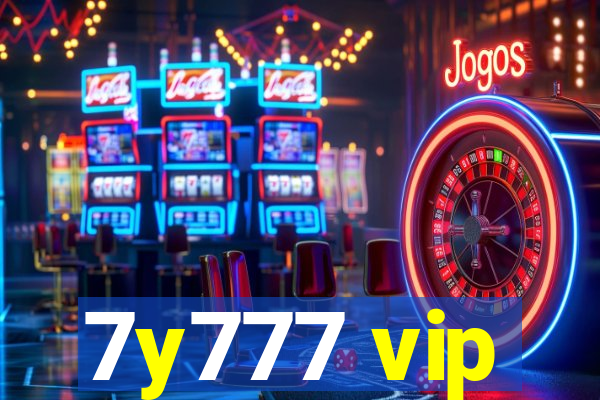7y777 vip